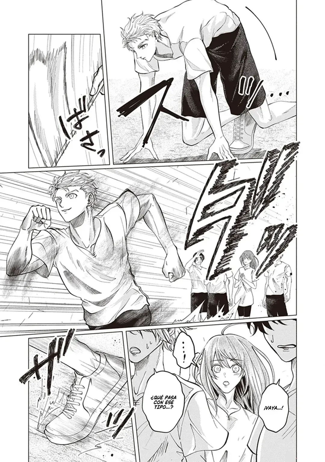 Capitulo 2 page 8