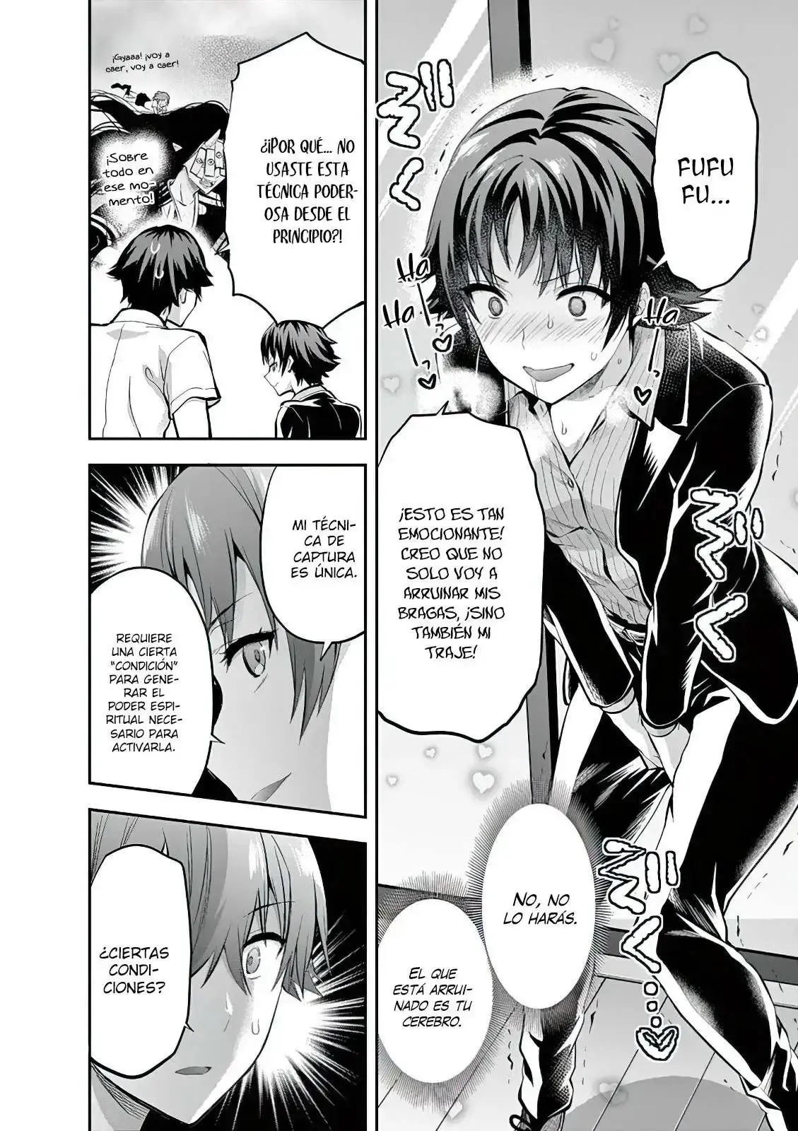 Capitulo 6 page 12