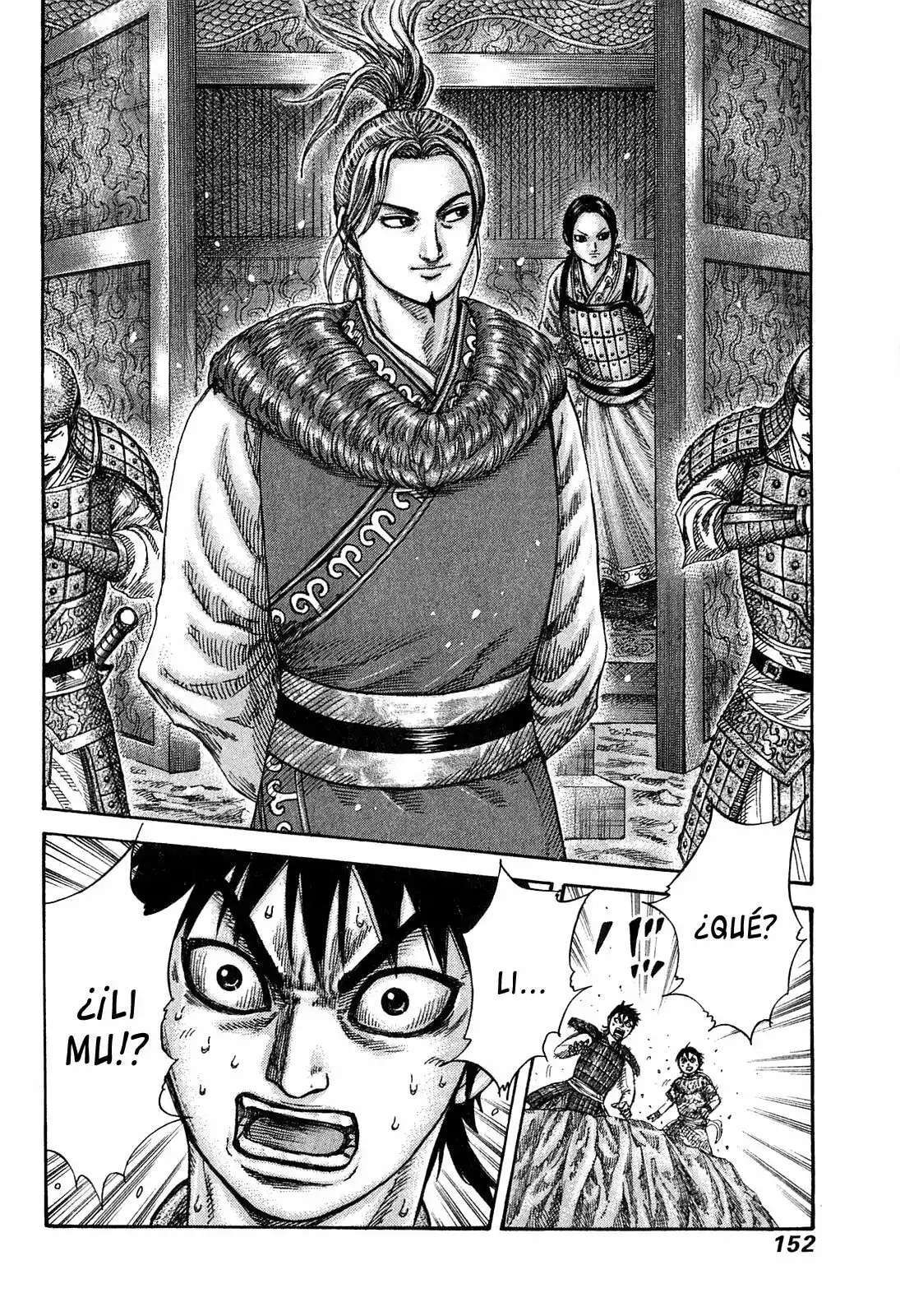 Capitulo 258 page 17