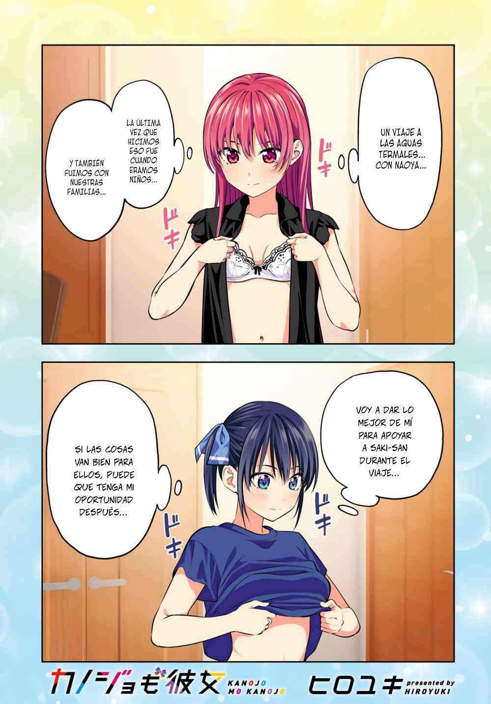 Capitulo 28 page 3