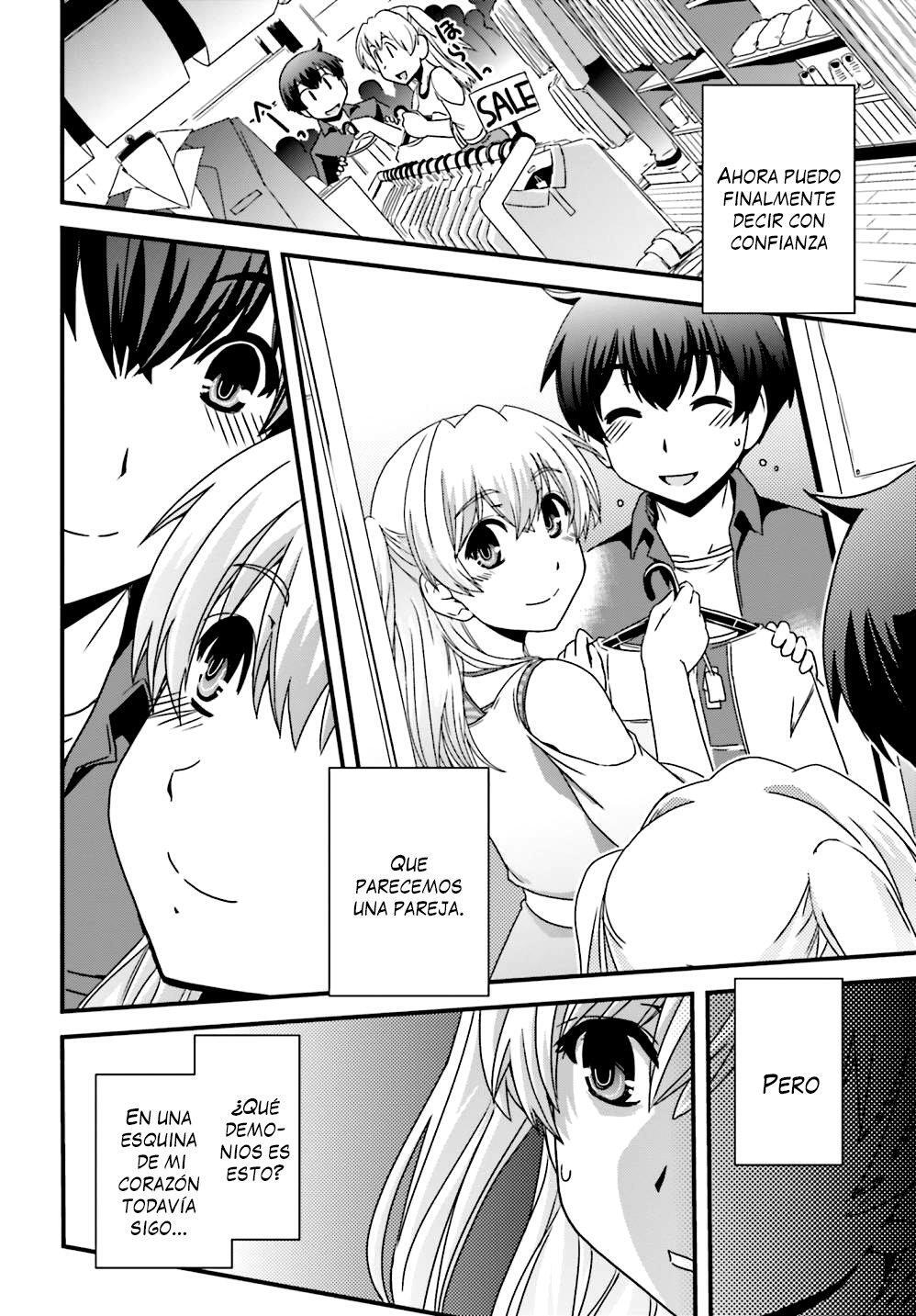 Capitulo 16 page 9