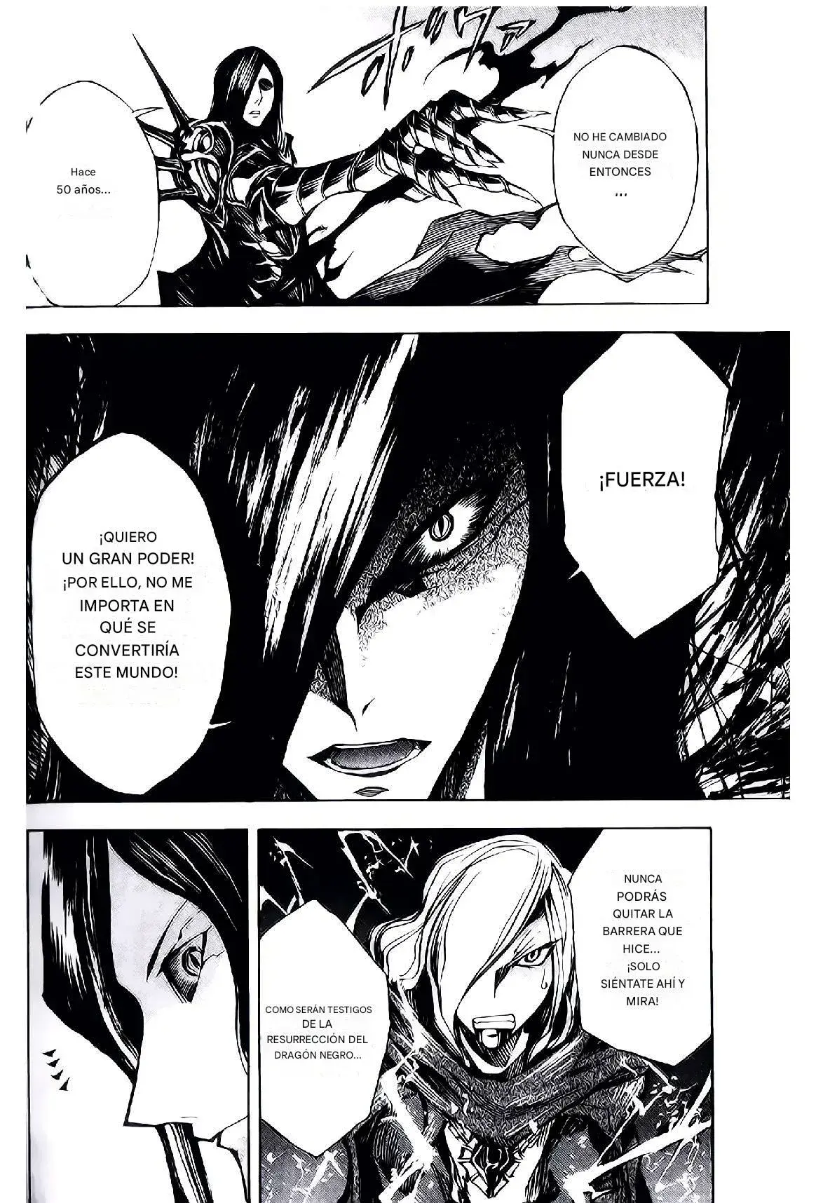 Capitulo 7 page 21