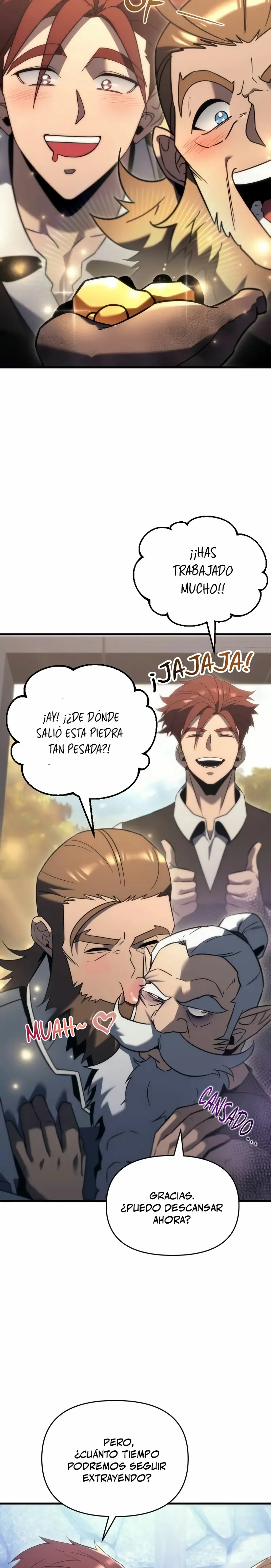 Capitulo 32 page 10