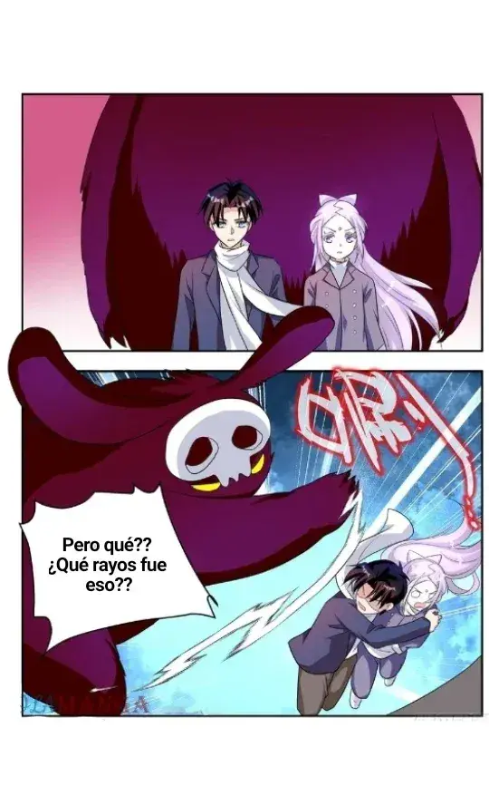 Capitulo 382 page 5