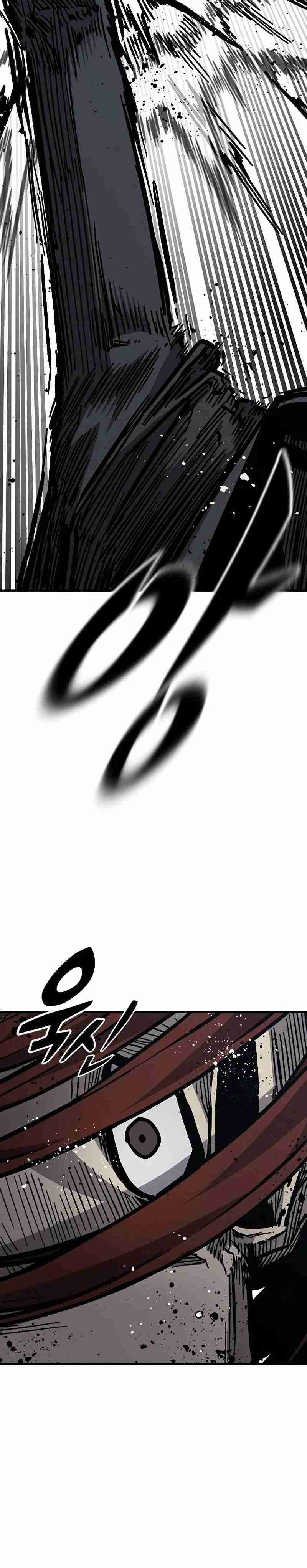 Capitulo 55 page 73