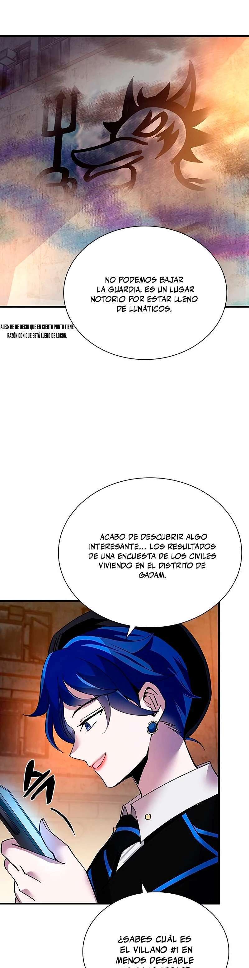 Capitulo 109 page 53