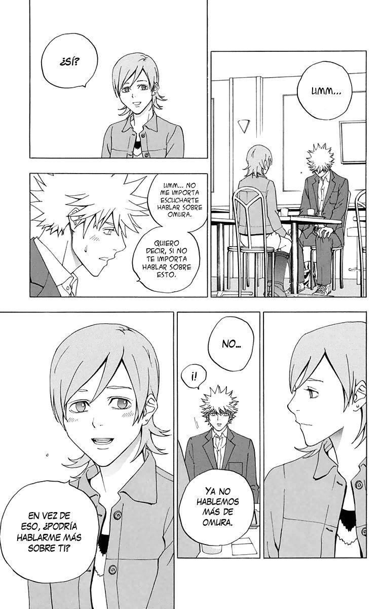 Capitulo 14 page 25