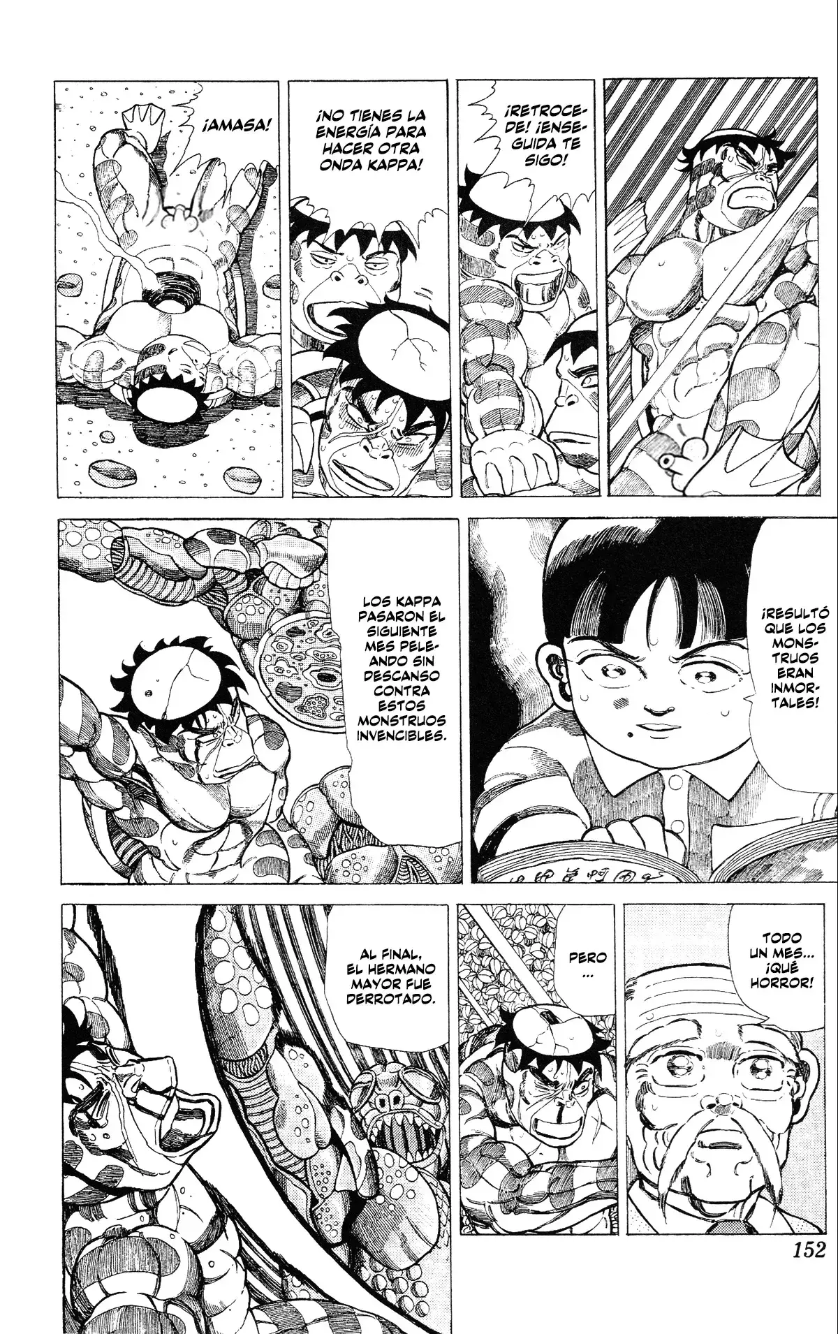 Capitulo 15 page 26