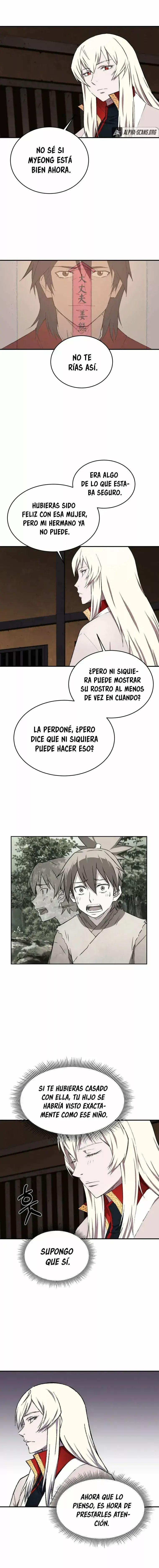 Capitulo 17 page 4