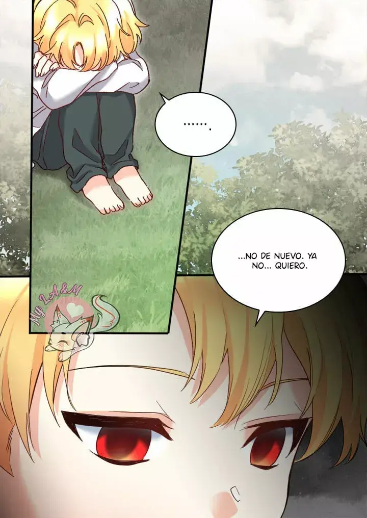 Capitulo 91 page 43