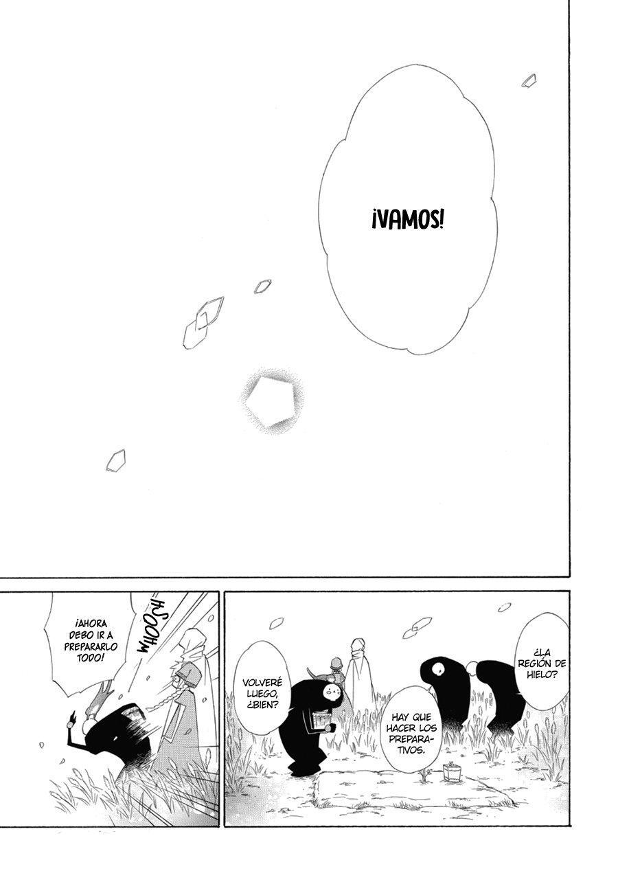 Capitulo 65 page 31