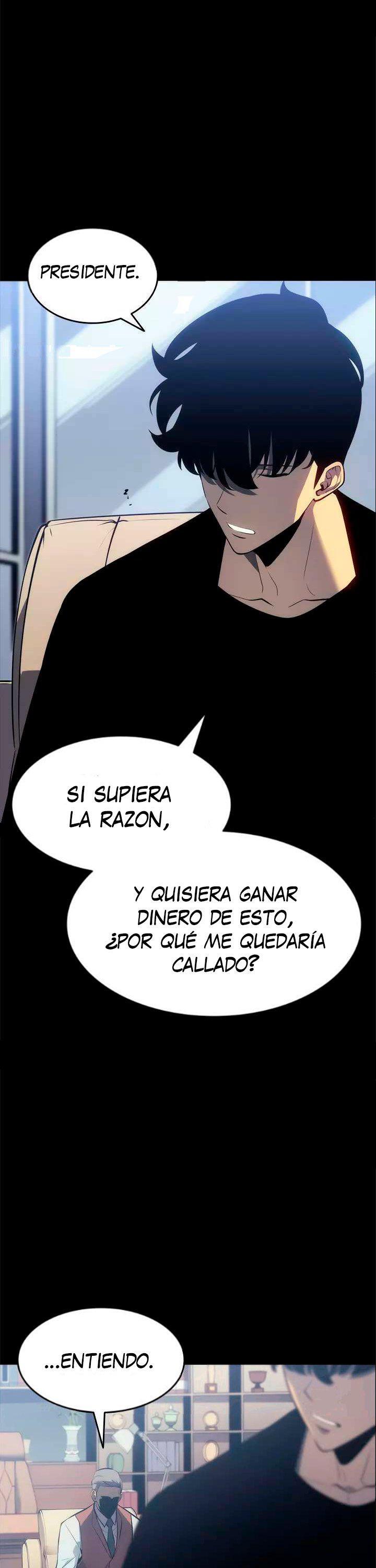 Capitulo 133 page 21