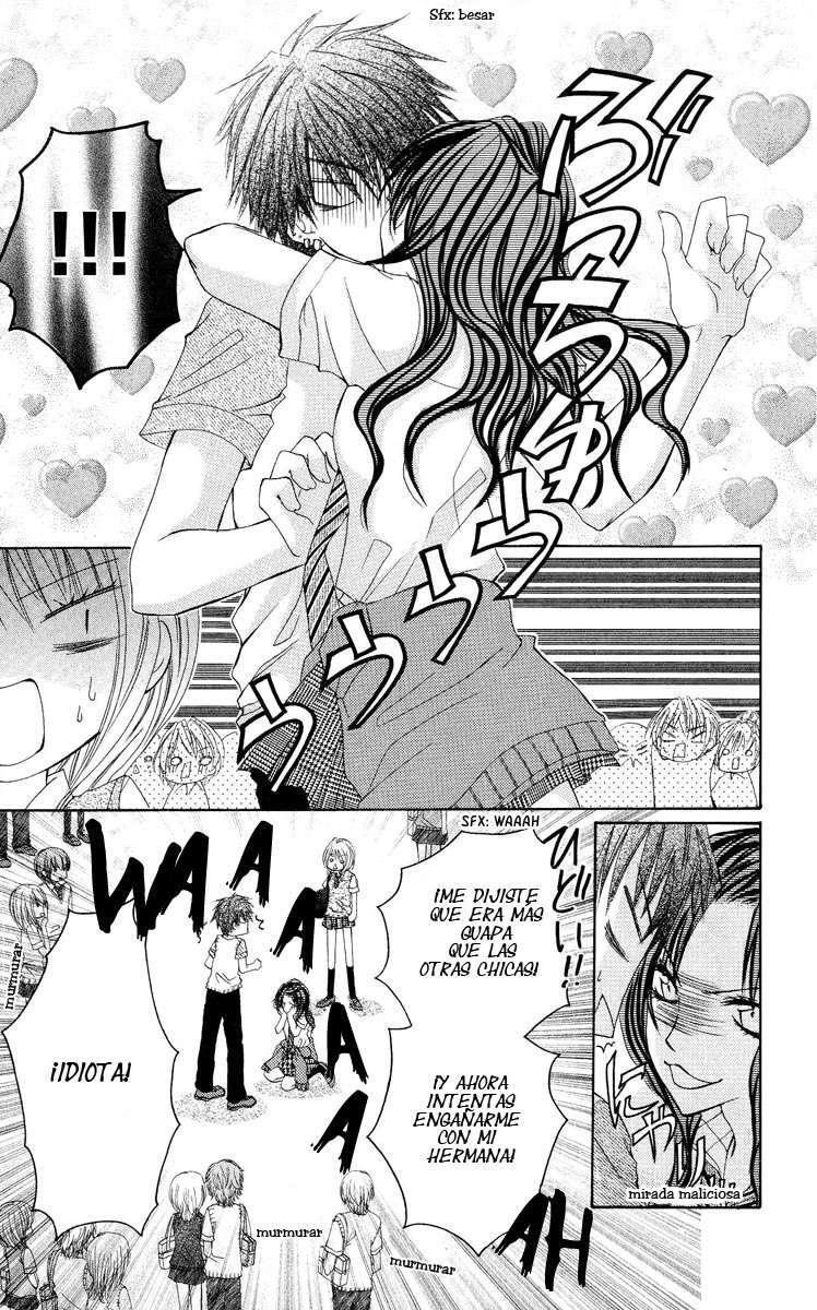 Capitulo 3 page 25