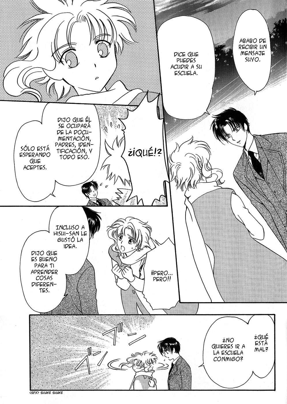Capitulo 28 page 13