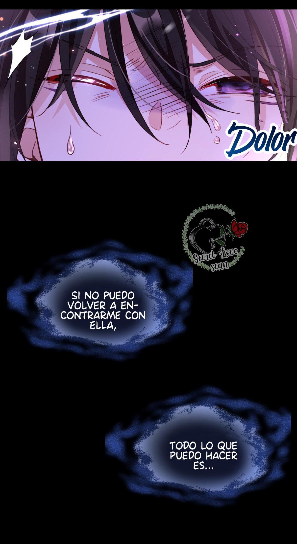 Capitulo 65.20 page 34