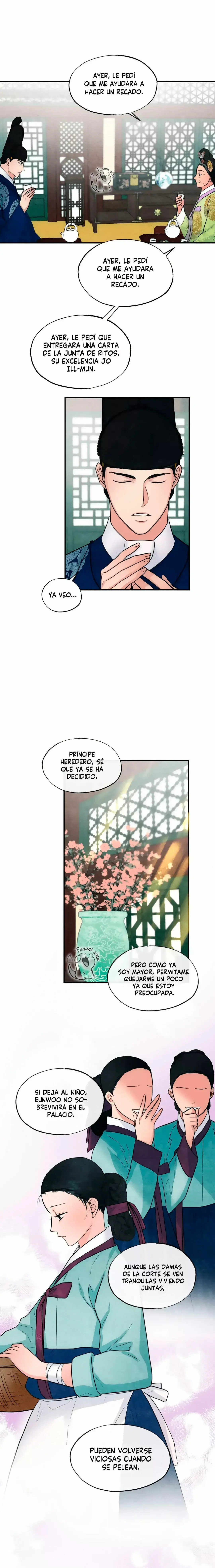 Capitulo 26 page 6