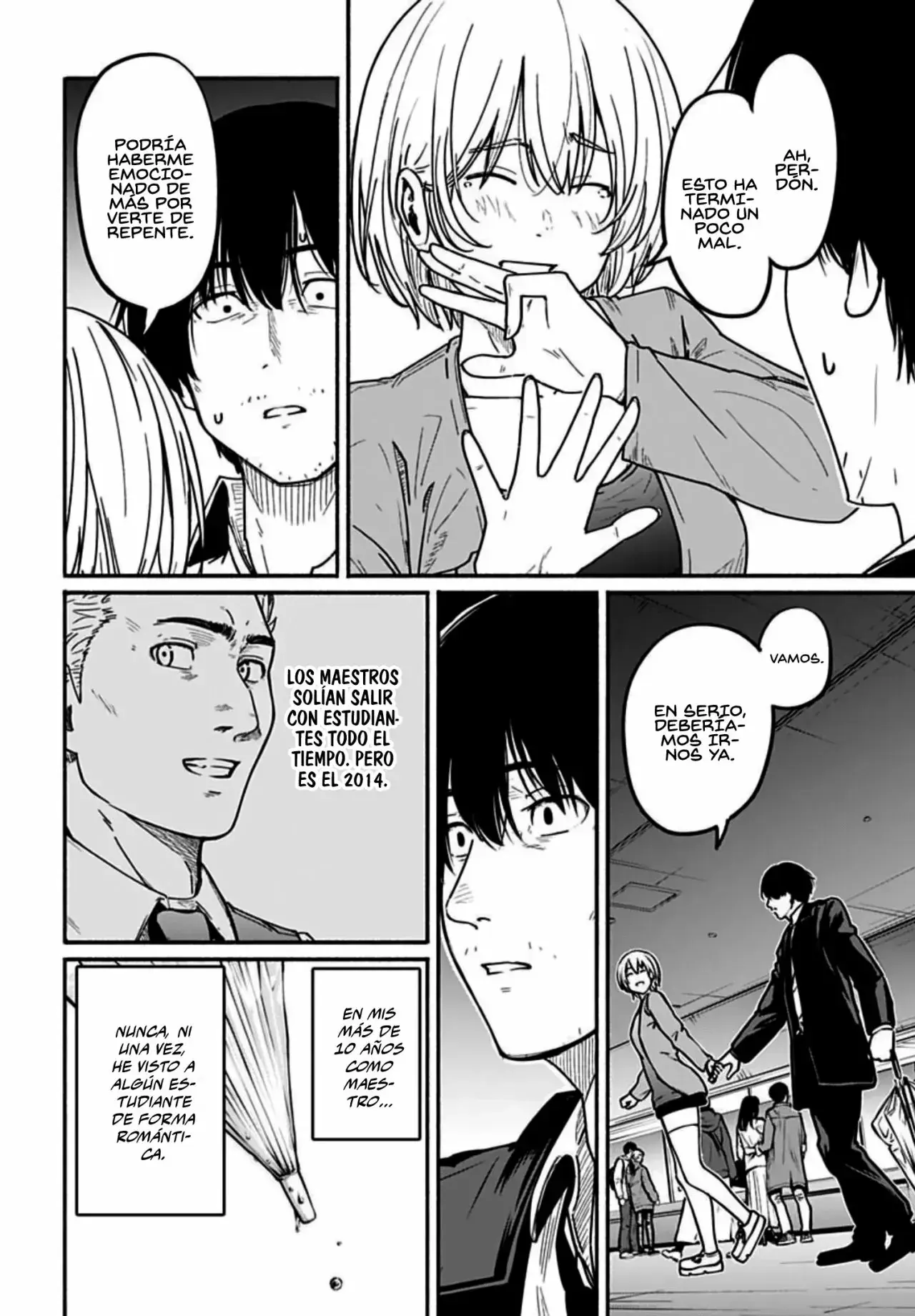 Capitulo 4 page 27