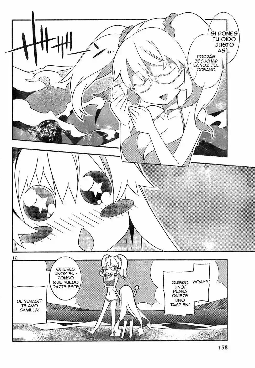 Capitulo 7 page 13