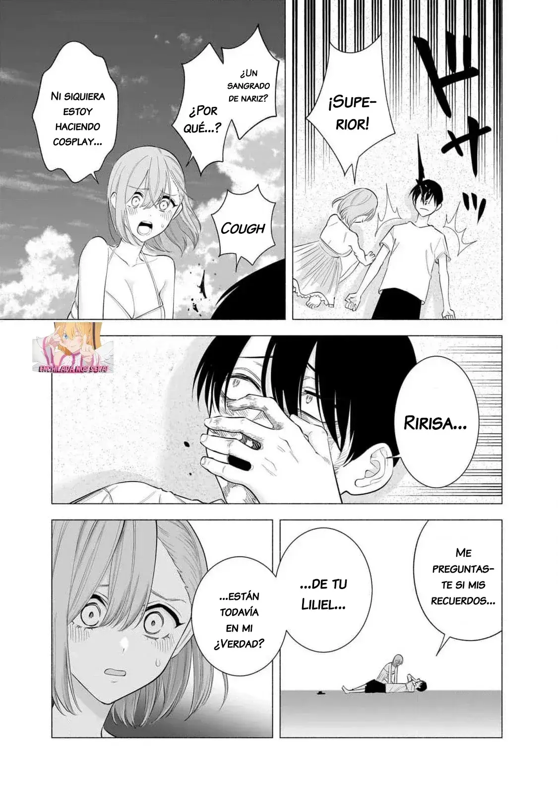 Capitulo 170 page 12