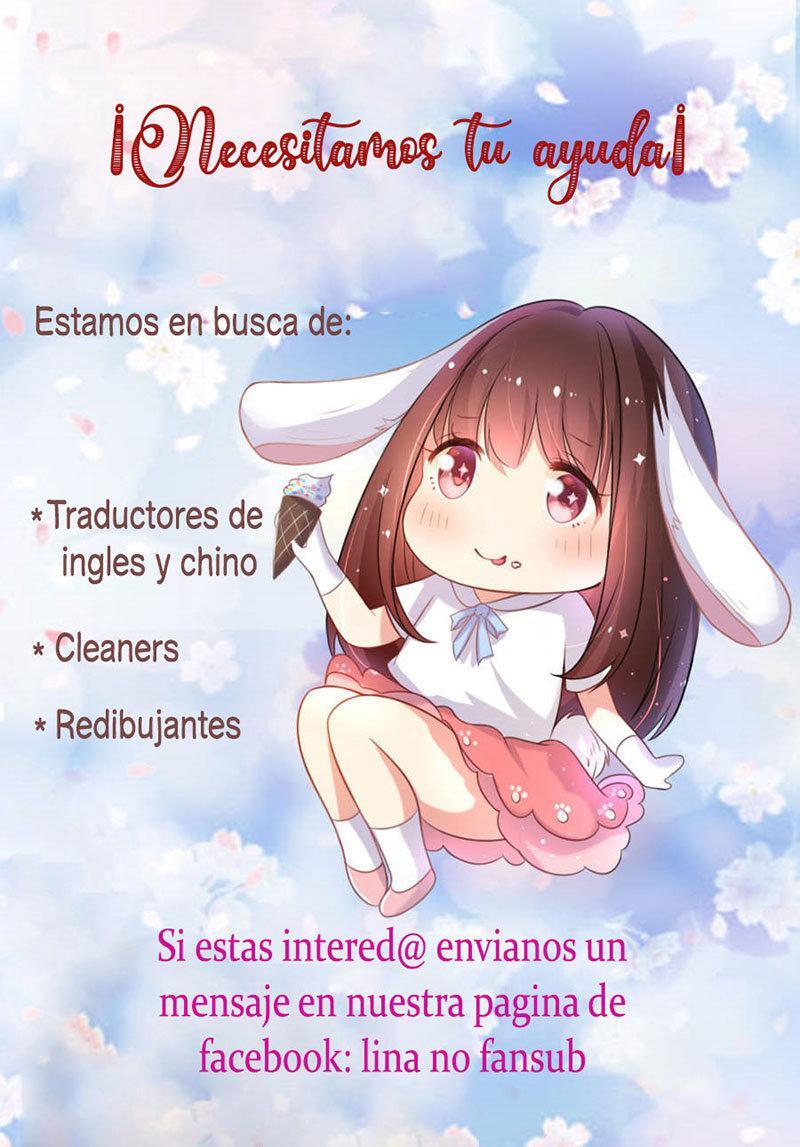 Capitulo 3 page 17