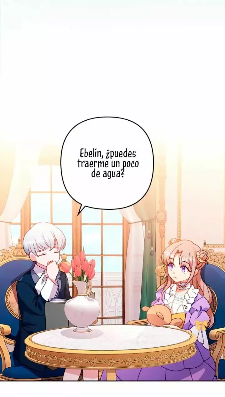 Capitulo 5 page 64