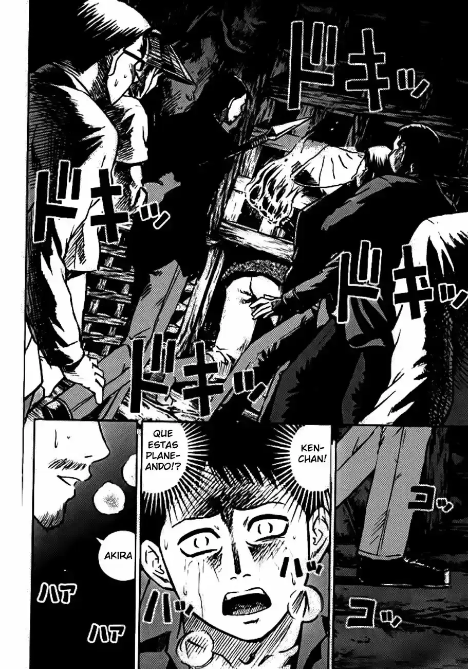 Capitulo 22 page 10