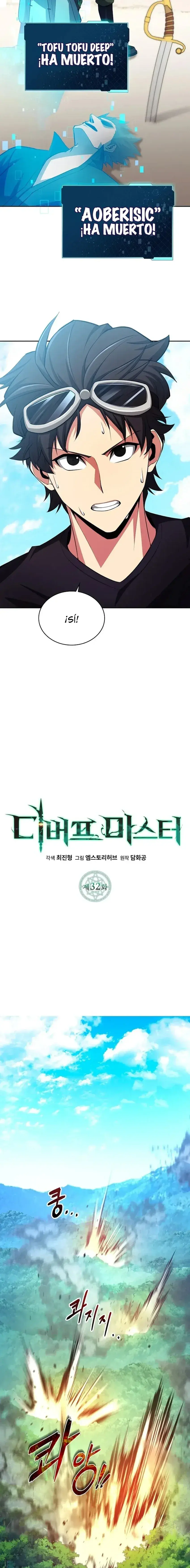 Capitulo 32 page 10