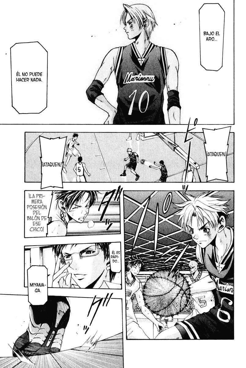 Capitulo 56 page 5