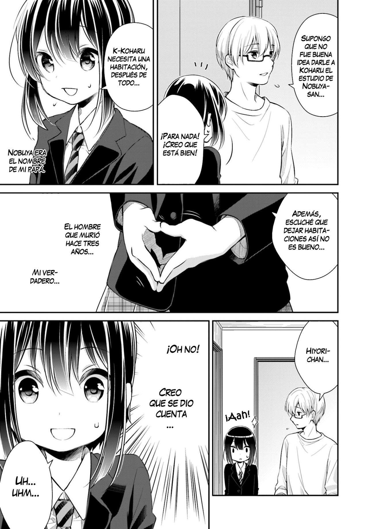 Capitulo 2 page 6