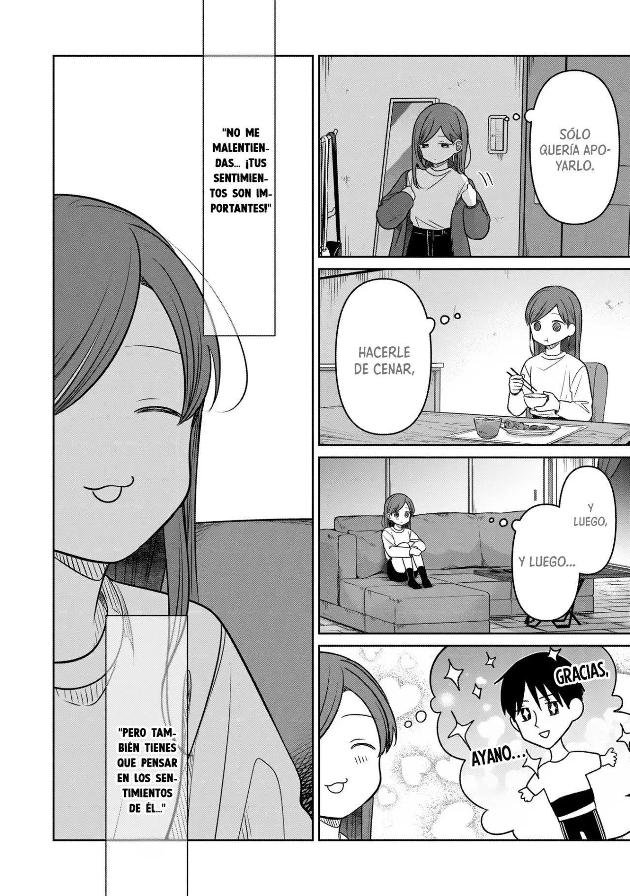 Capitulo 28 page 3