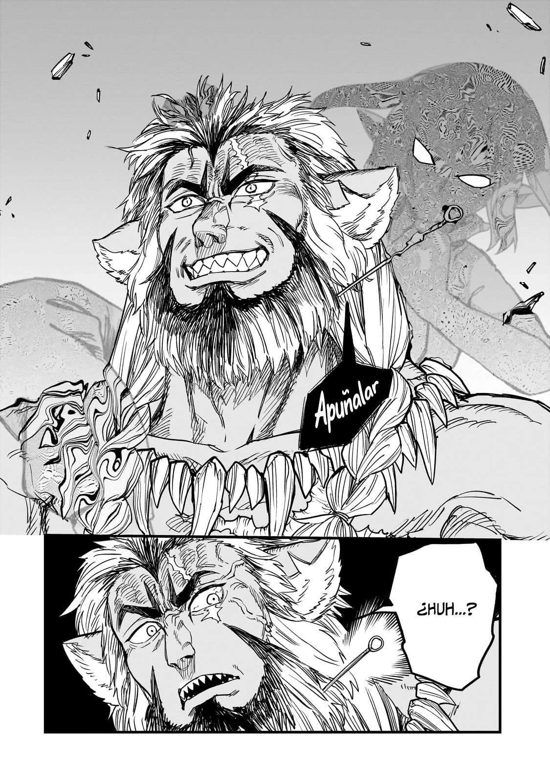 Capitulo 11 page 35