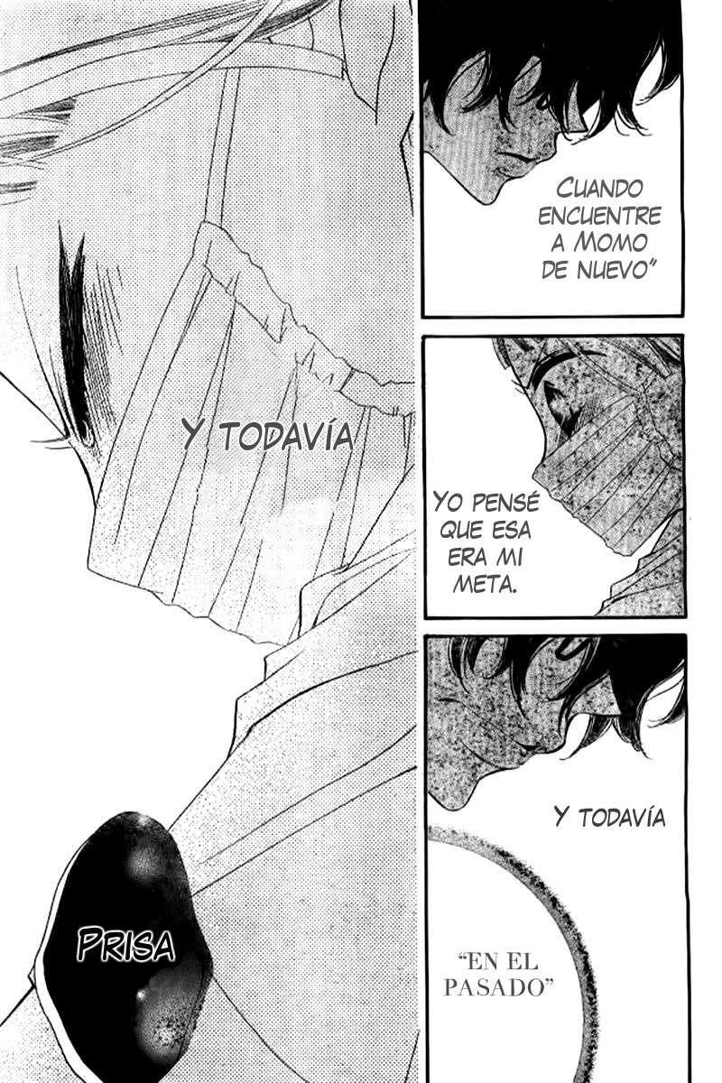 Capitulo 22 page 28