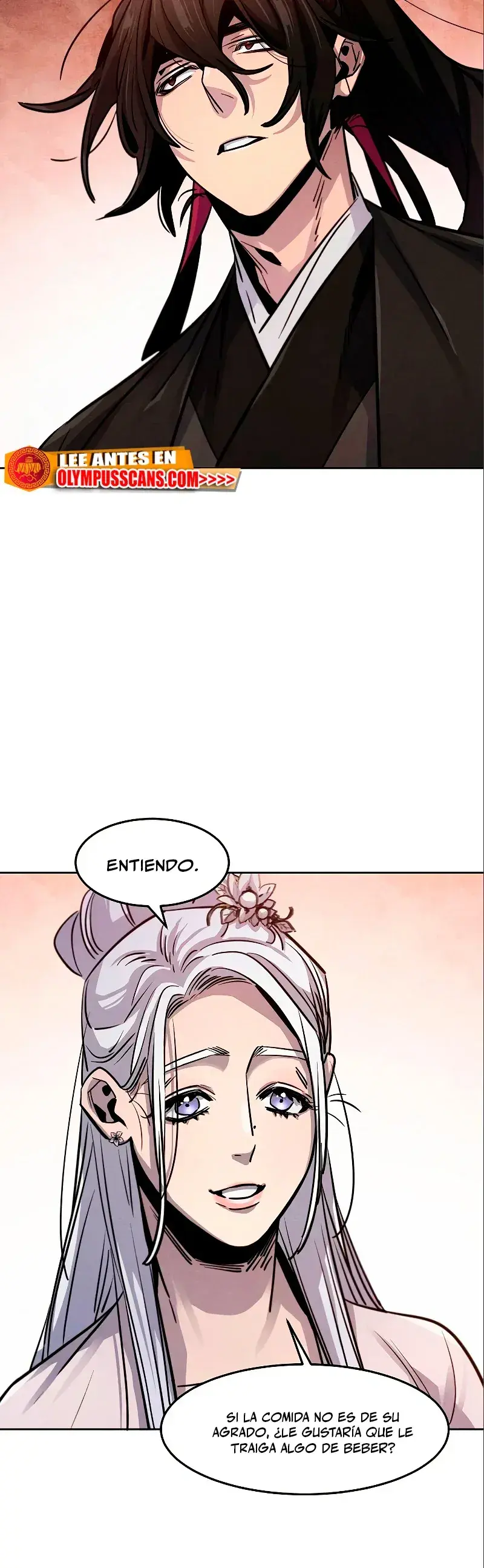 Capitulo 67 page 24