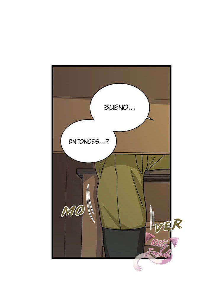 Capitulo 68 page 13