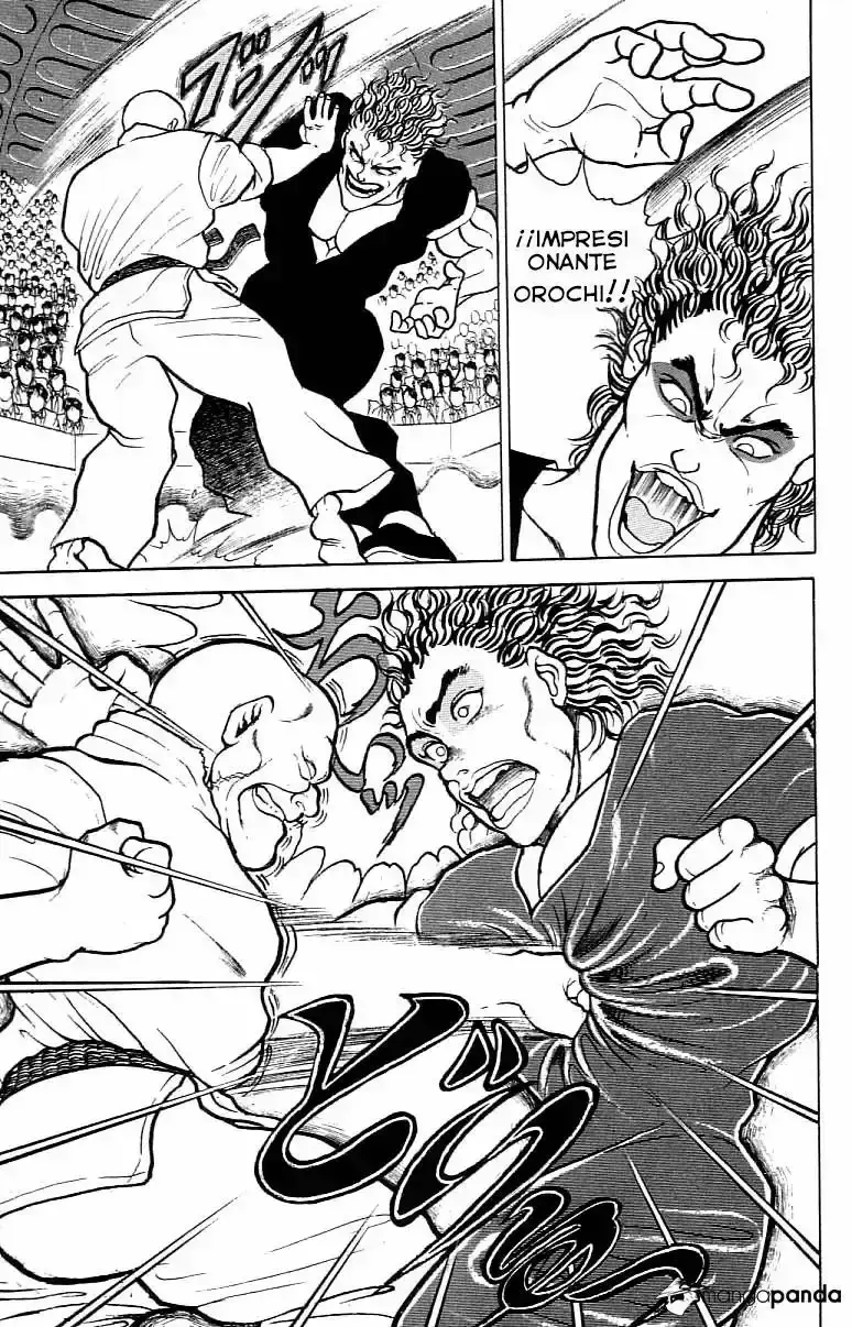 Capitulo 58 page 3