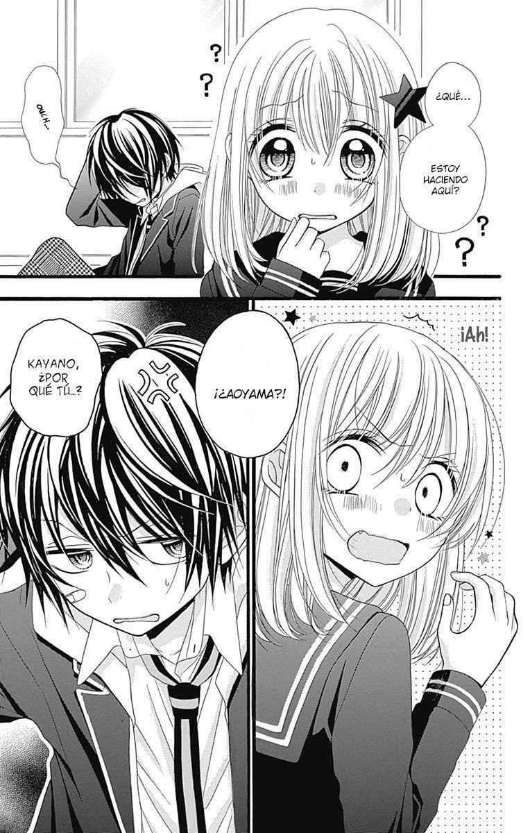 Capitulo 7 page 22