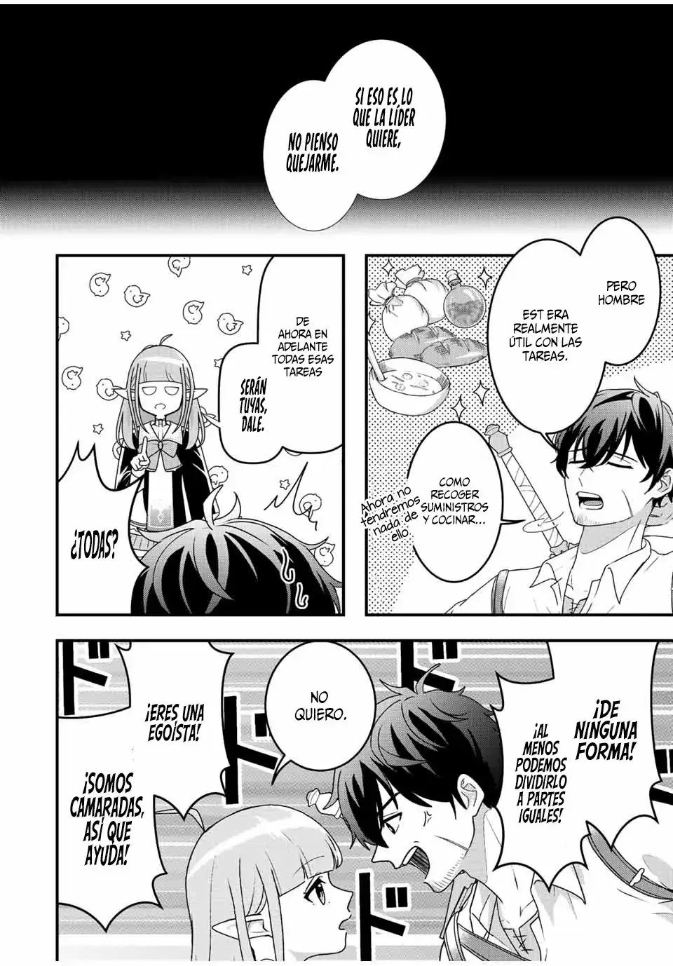 Capitulo 1 page 22