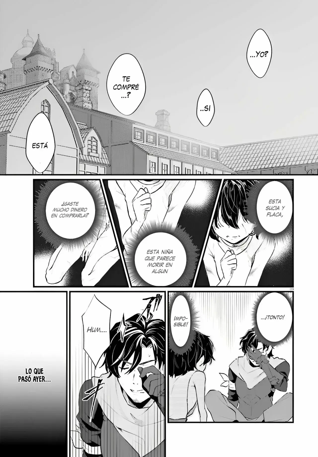 Capitulo 1 page 10