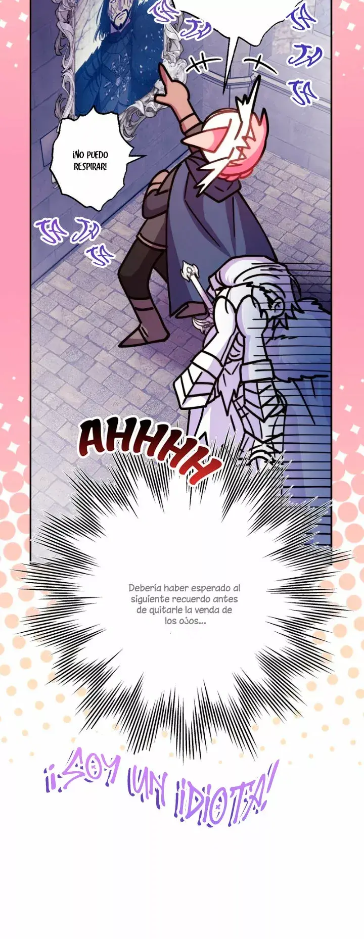 Capitulo 44 page 37