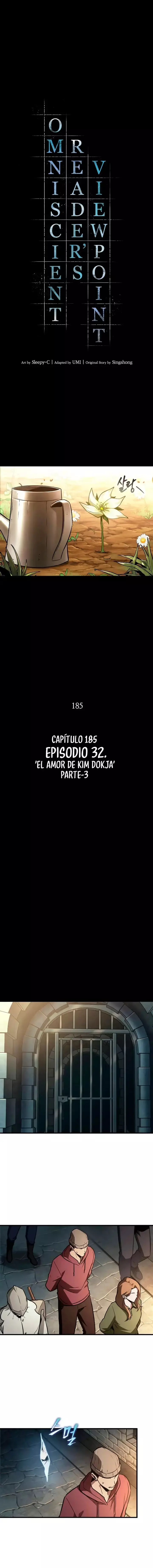 Capitulo 185 page 5