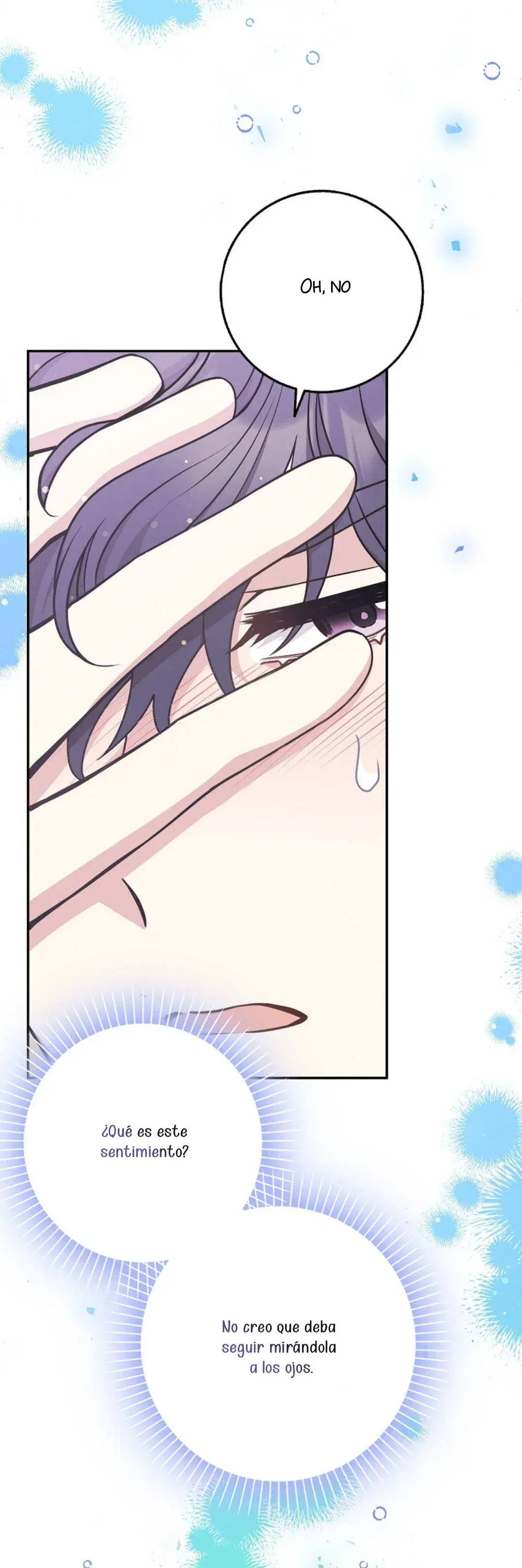 Capitulo 42 page 56