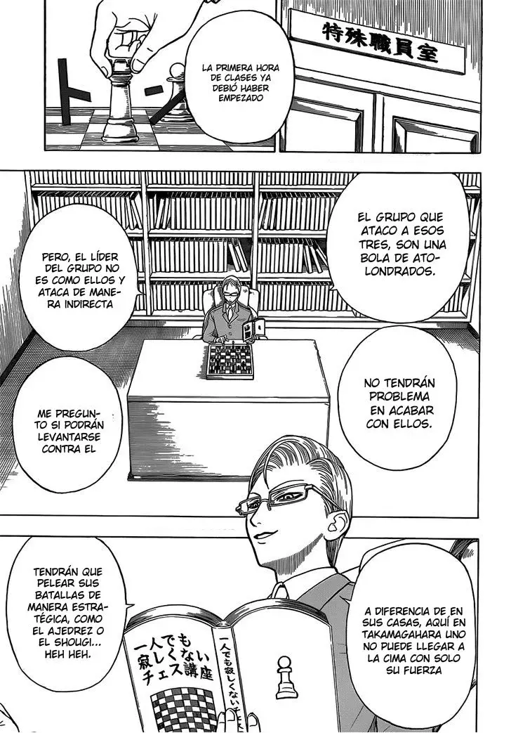 Capitulo 12 page 16