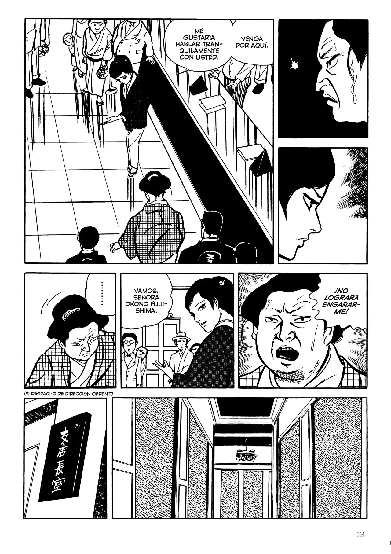 Capitulo 8 page 21