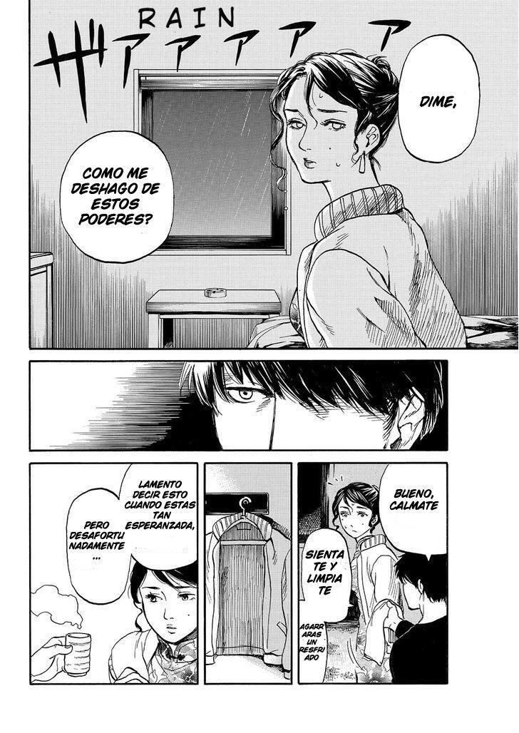 Capitulo 8 page 12