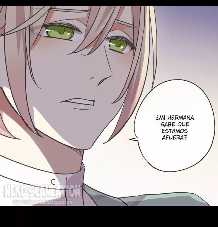 Capitulo 54 page 30