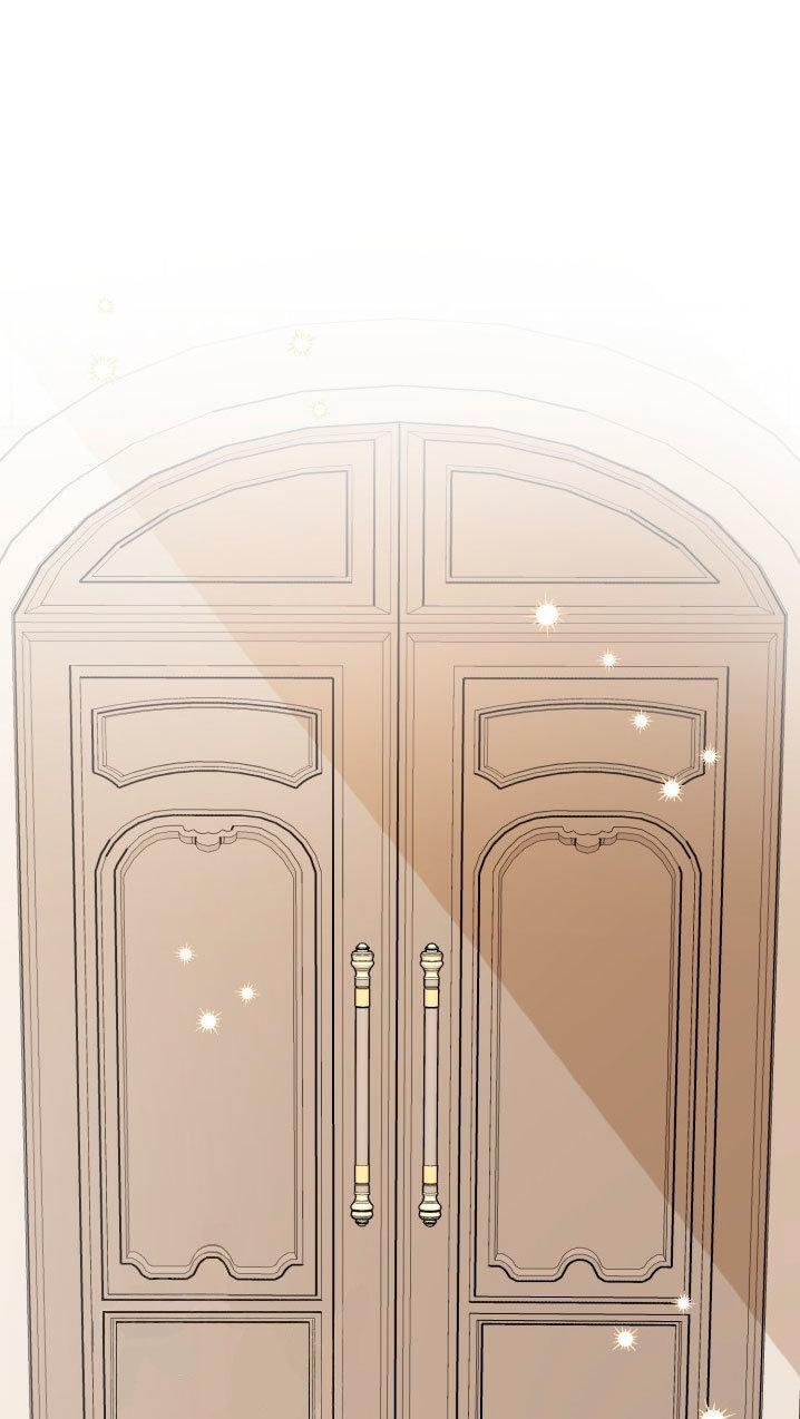 Capitulo 61 page 56