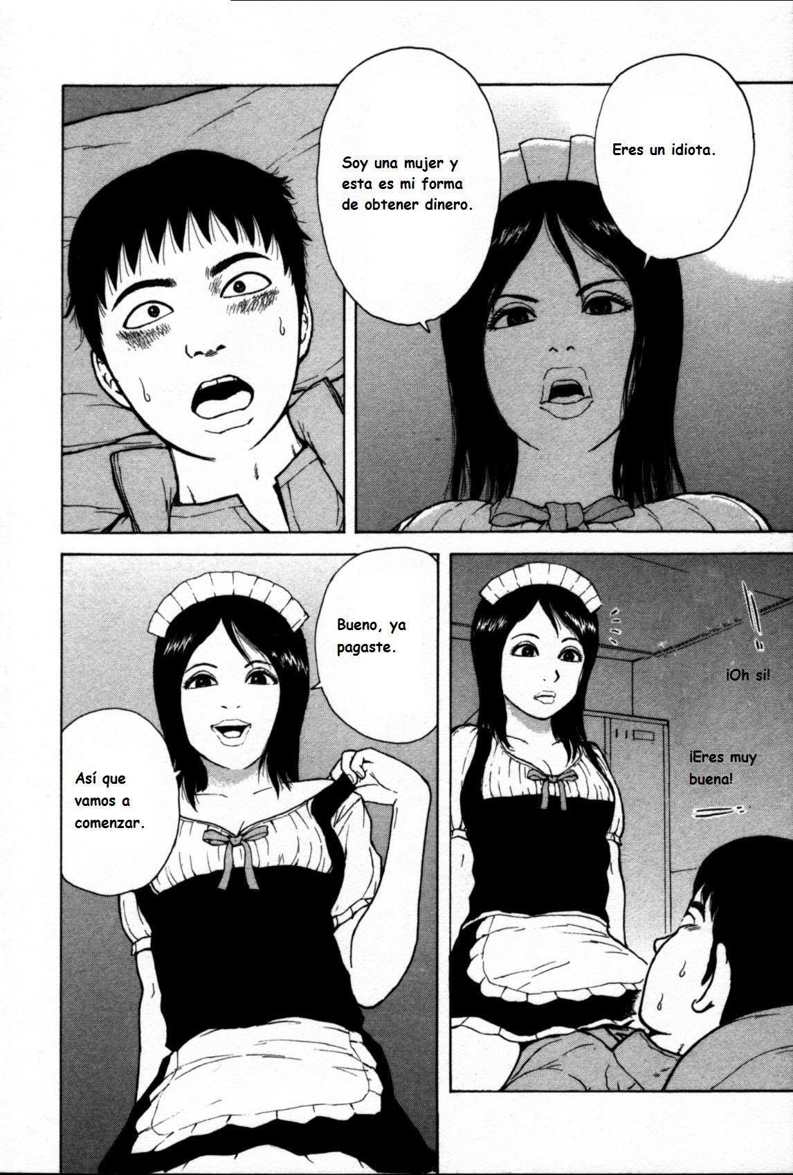 Capitulo 84 page 13