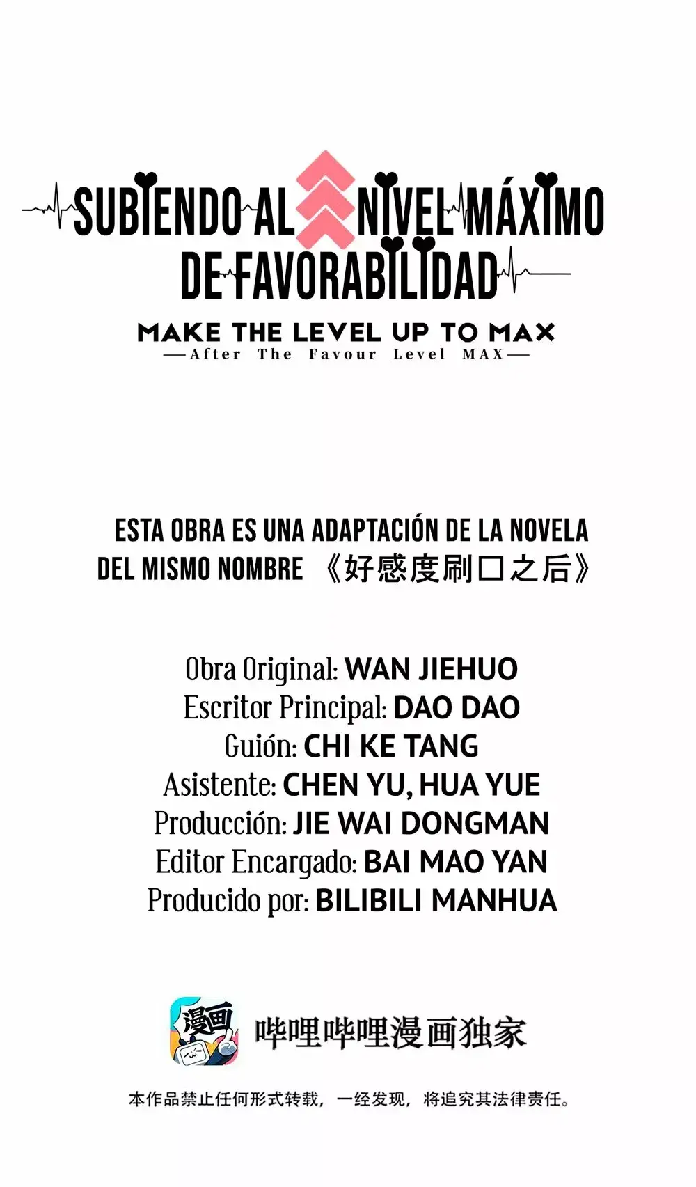 Capitulo 54 page 2
