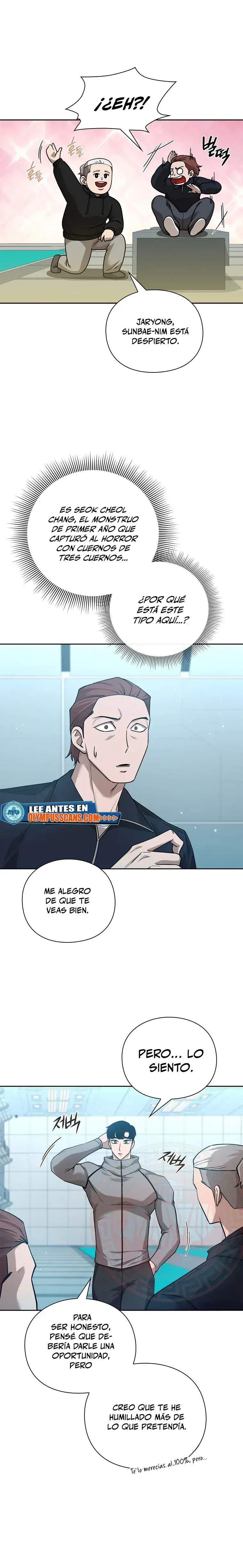 Capitulo 40 page 17
