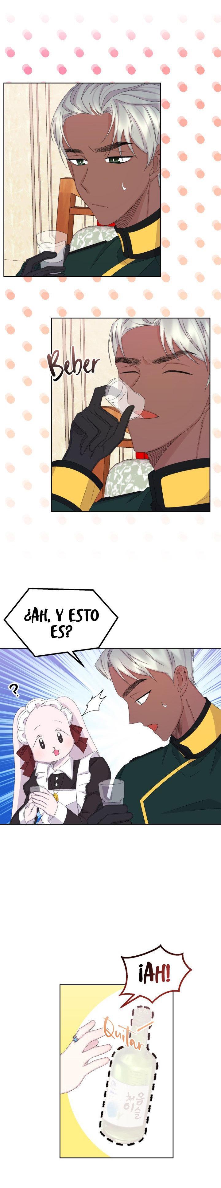 Capitulo 40 page 11